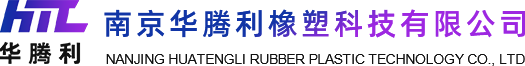 北京圓夢·昊暒表演培訓(xùn)學(xué)校